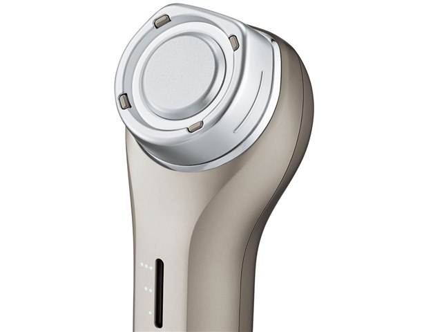 ソニック RF リフト EH-SR75の製品画像 - 価格.com