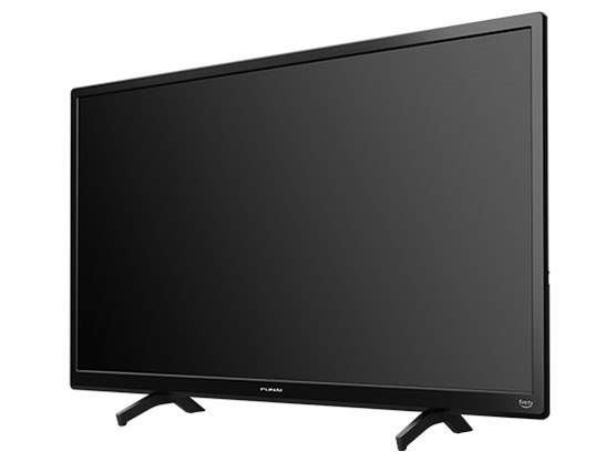 FL-32HF160 [32インチ]の製品画像 - 価格.com