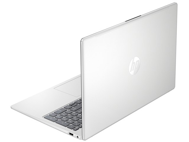 HP 15 Ryzen 5 7530U・16GBメモリ・512GB SSD・フルHD・IPSパネル搭載