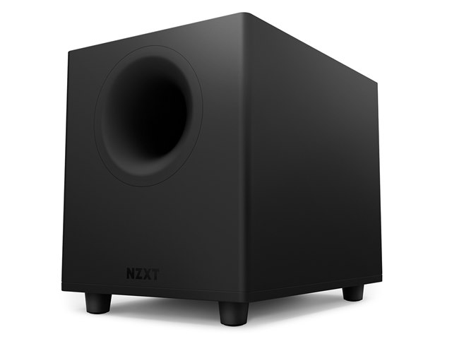 価格.com】スピーカー 格安！激安！大幅値下げランキング