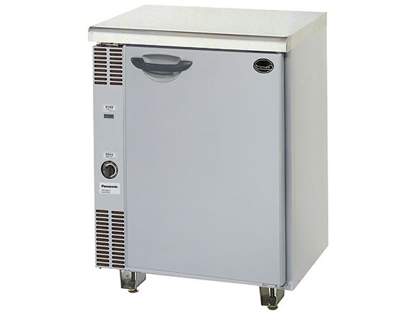 価格.com】冷蔵庫・冷凍庫 格安！激安！大幅値下げランキング