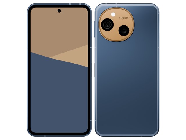 AQUOS sense10｜価格比較・SIMフリー・最新情報 - 価格.com