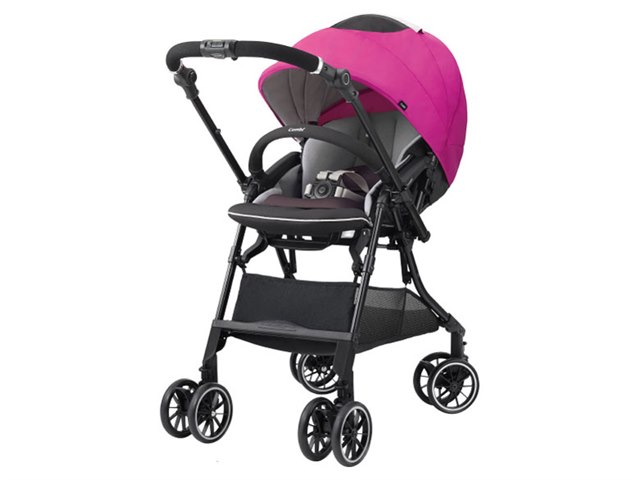 ホワイトレーベル スゴカル 4キャス compact エッグショック HH(PI