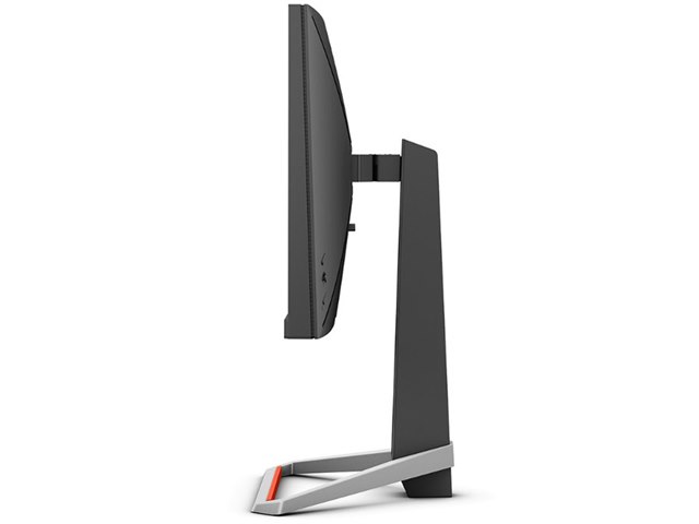 MOBIUZ EX2510 [24.5インチ ダークグレー]の製品画像 - 価格.com