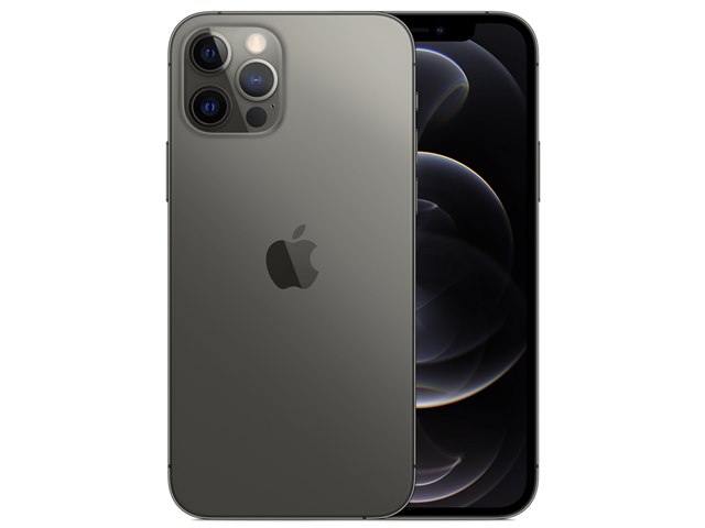 iPhone 12 Pro｜価格比較・SIMフリー・最新情報 - 価格.com