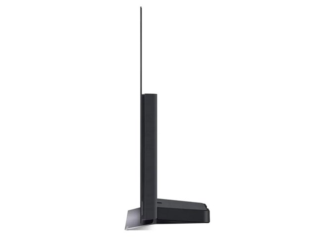 OLED48C1PJB [48インチ]の製品画像 - 価格.com