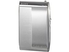 SONY サイバーショット DSC-T5 価格比較 - 価格.com