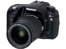 ペンタックス PENTAX K10D ボディ 価格比較 - 価格.com