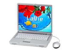 NEC LaVie L LL550/CD 価格比較 - 価格.com