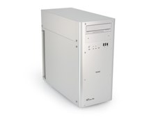 星野金属 ALTIUM ALCADIA X-2 (電源無し) 価格比較 - 価格.com