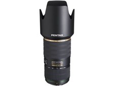 ペンタックス smc PENTAX-DA☆ 50-135mmF2.8ED[IF] SDM 価格比較