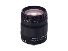 シグマ 28-300mm F3.5-6.3 DG MACRO (ﾆｺﾝ AF) 価格比較 - 価格.com
