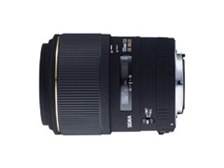 シグマ MACRO 105mmF2.8 EX DG (ﾐﾉﾙﾀ AF) 価格比較 - 価格.com