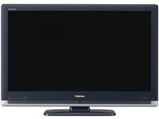東芝 REGZA 37RH500 [37インチ] 価格比較 - 価格.com