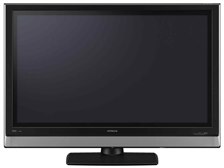 ⭐️引き取り限定 ⭐️日立プラズマテレビWooo P42-HP05 Amazon | 日立