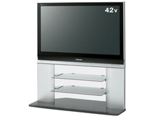 パナソニック VIERA TH-42PZ700 [42インチ] 価格比較 - 価格.com