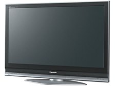 パナソニック VIERA TH-50PZ70 [50インチ] 価格比較 - 価格.com
