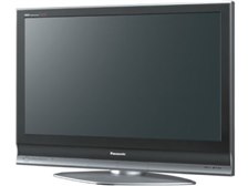 パナソニック VIERA TH-42PZ70 [42インチ] 価格比較 - 価格.com