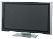 SONY WEGA 50インチ フラットパネルプラズマテレビ SONY プラズマベガ