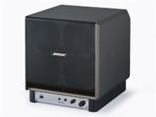 Bose SW-4のクチコミ - 価格.com