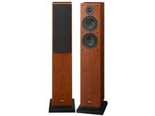 DENON SC-T55SG [単品] 価格比較 - 価格.com