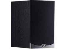 クリプシュ RB-51 [ペア] 価格比較 - 価格.com