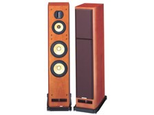 Pioneer S-A77TB トールボーイスピーカー ペア パイオニア パイオニア