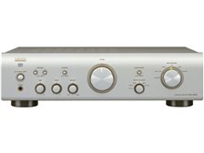 PMA-7.5E』 DENON PMA-390AE のクチコミ掲示板 - 価格.com
