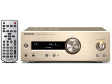 KAF-7002』 ケンウッド Kseries R-K1000 のクチコミ掲示板 - 価格.com