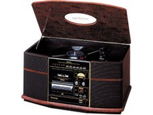 DENON 音聴箱 GP-S50 オークション比較 - 価格.com