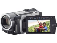 CANON iVIS HF11 価格比較 - 価格.com