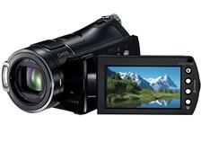 SONY HDR-CX7 価格比較 - 価格.com