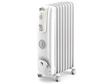 デロンギ R730812TFS 価格比較 - 価格.com