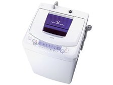 東芝 AW-60GC 価格比較 - 価格.com