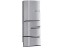 三菱電機 MR-G45M 価格比較 - 価格.com