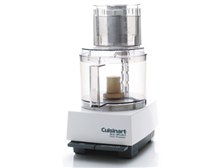 クイジナート DLC-8P2J 価格比較 - 価格.com