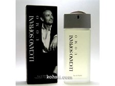 ルチアーノ ソプラーニ ウォモ EDT 100ml 価格比較 - 価格.com