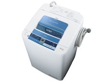 日立 ビートウォッシュ BW-8TV 価格比較 - 価格.com