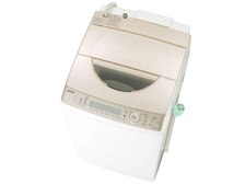 東芝 AW-10SV2M 価格比較 - 価格.com