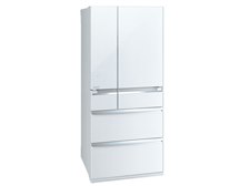 三菱電機 置けるスマート大容量 WXシリーズ MR-WX70A 価格比較 - 価格.com