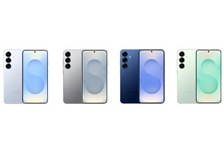 サムスン Galaxy S25 256GB SIMフリー 価格比較 - 価格.com