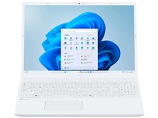 NEC LAVIE N16 N1635/KA 2025年夏モデル 価格比較 - 価格.com