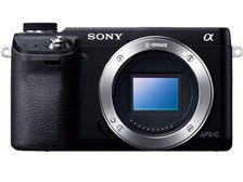 SONY α NEX-6 ボディ 価格比較 - 価格.com