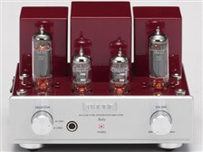 TRIODE Ruby 価格比較 - 価格.com