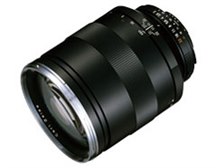 カールツァイス Apo-Sonnar T* 2/135 ZF.2 [ニコン用] 価格比較 - 価格.com