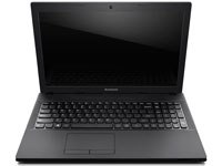 Lenovo Lenovo G500 59384952 価格比較 - 価格.com