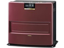 コロナ FH-WX4613BY(T) [エレガントブラウン] 価格比較 - 価格.com