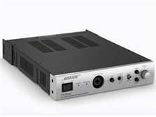 ① 動作品 BOSE ボーズ 1900VI デュアル パワーアンプ 音響機材 bose