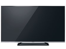 Panasonic TH-50AS630 50インチ液晶テレビ 2014年製造 パナソニック
