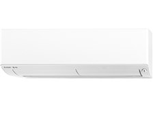 三菱エアコン 霧ヶ峰 MSZ-L285 2.8キロ 2015年製 空気清浄 三菱電機